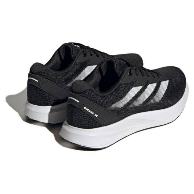 Adidas Duramo RC