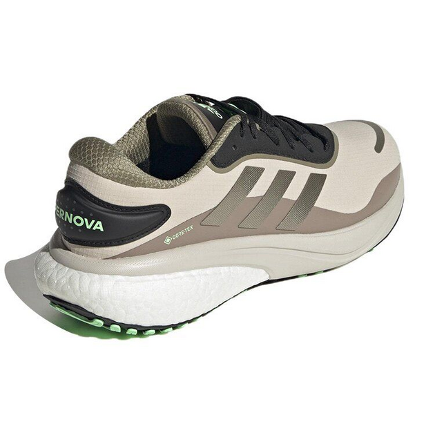 Adidas Supernova Gore-Tex