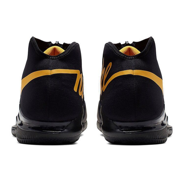 Nike Air Zoom Vapor X Court Glove