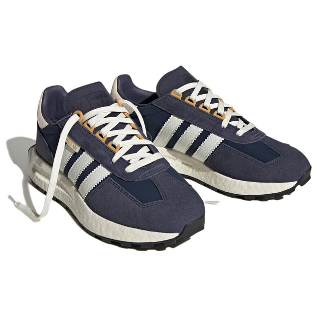 Adidas Originals Retropy E5