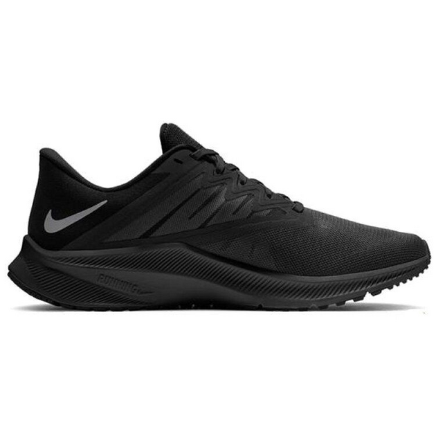 Nike Quest 3