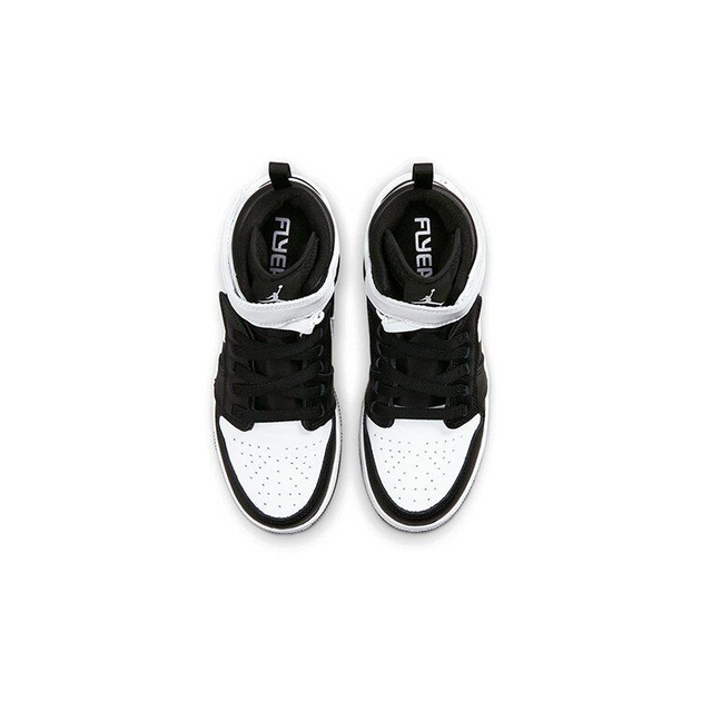 Air Jordan 1 HI FlyEase GS