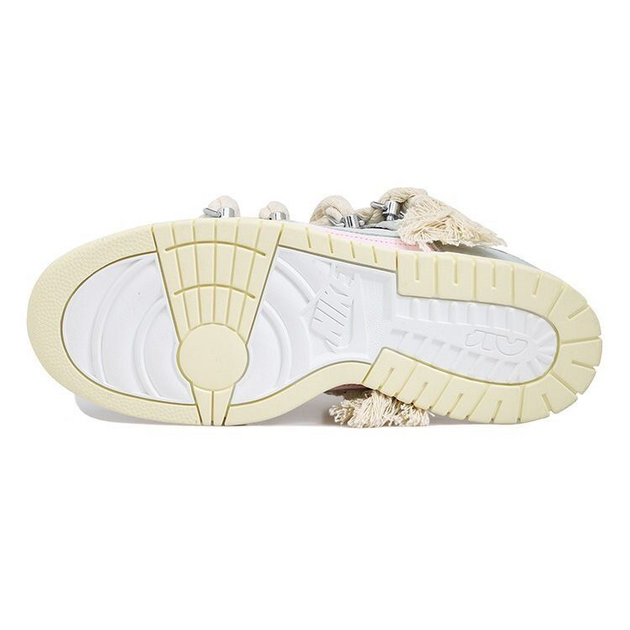 Nike Air Dunk Jumbo OKHR