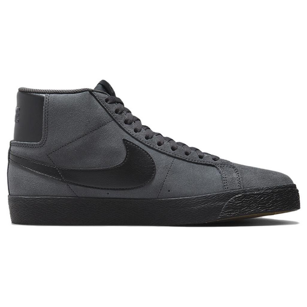 Nike Blazer