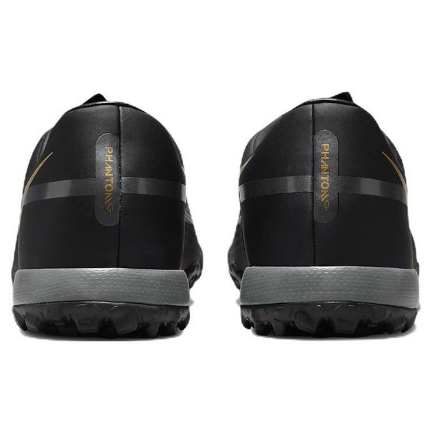 Nike Phantom GT Academy TF