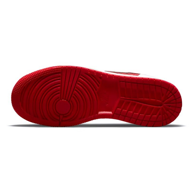 Jordan Low Se Spades GS