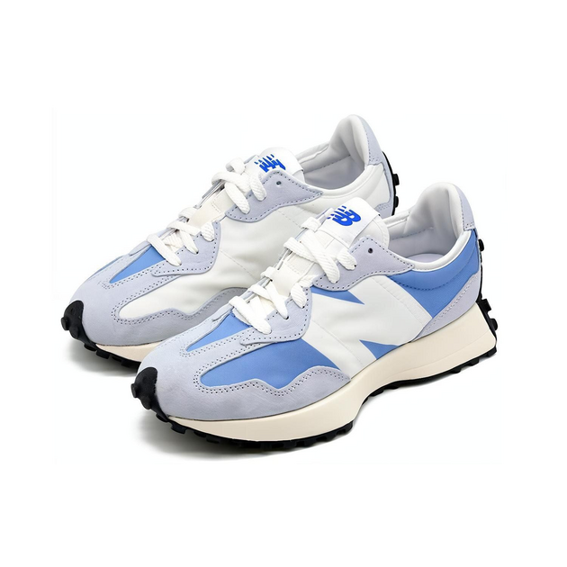 New Balance 327