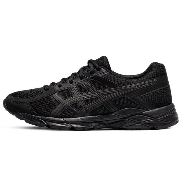 Asics Gel-ContEnd 4
