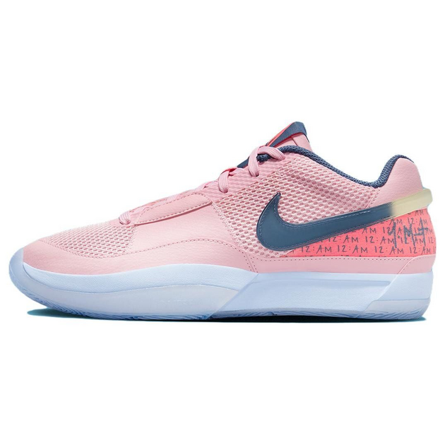 Nike Ja 1