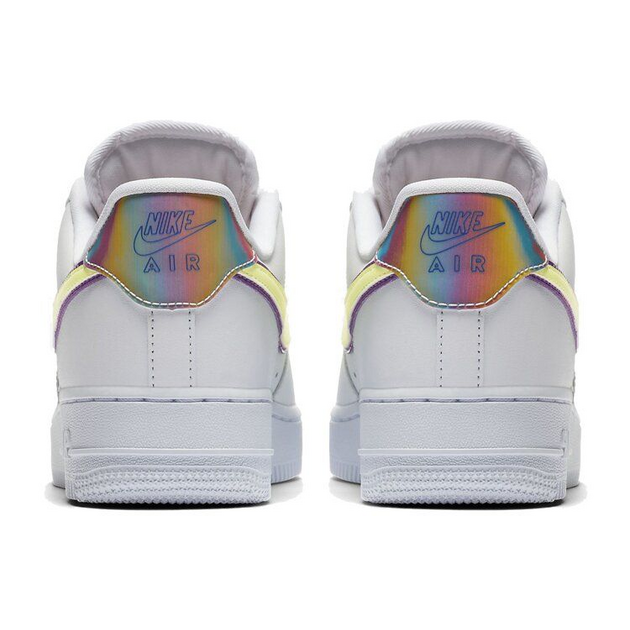 Nike Air Force 1 Easter