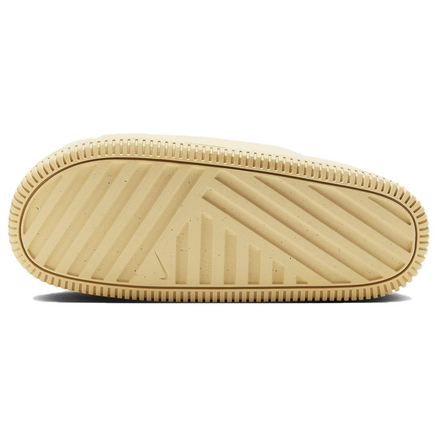 Nike Calm Slide EVA