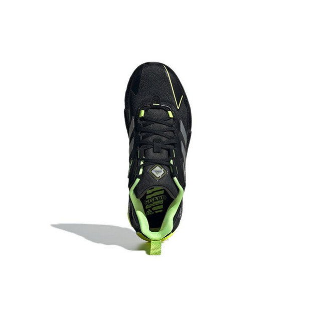 Adidas X9000l4 Guard