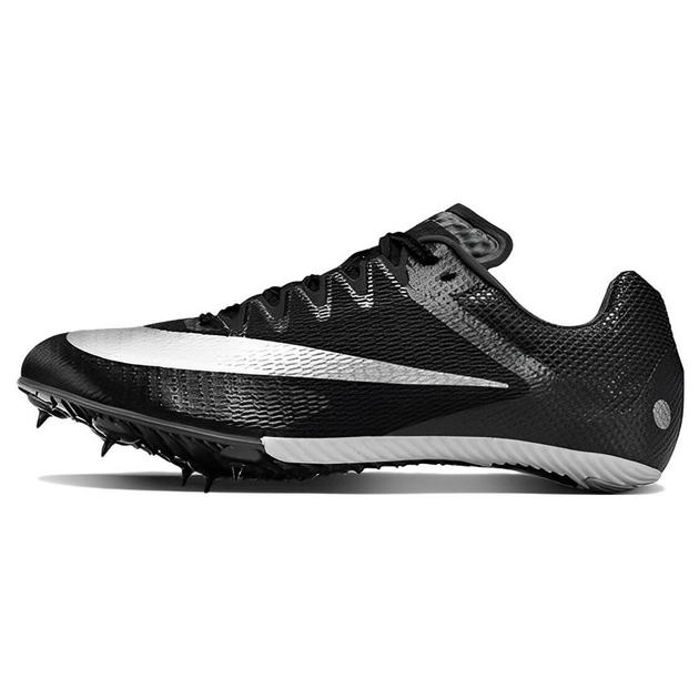 Nike Zoom Sprint S10