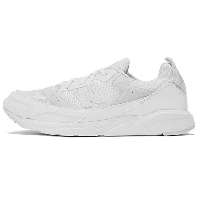 New Balance 45X