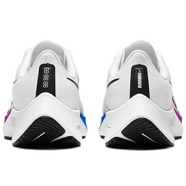 Nike Pegasus 37