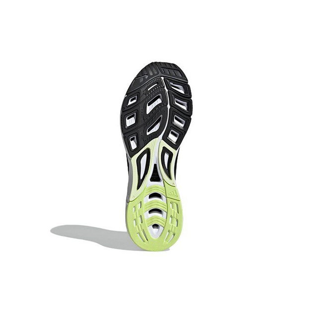 Adidas Climacool Venttack