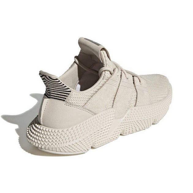 Adidas Originals Prophere