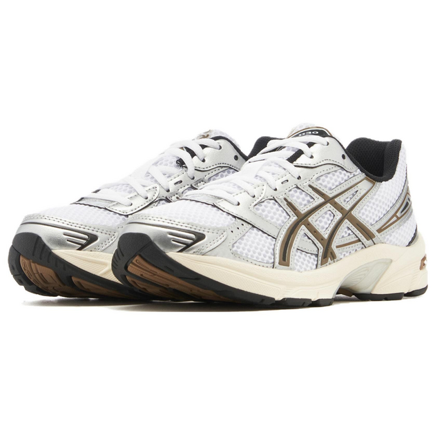 Asics Gel-1130