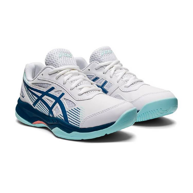Asics Gel-Game 8