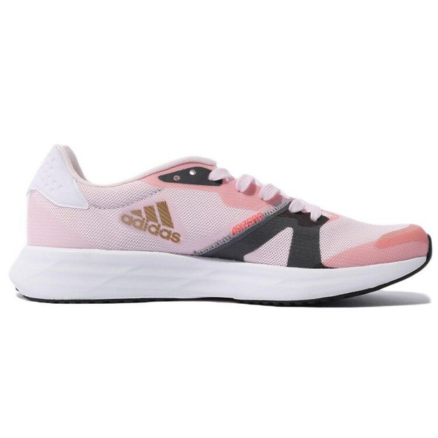 Adidas Adizero RC 4