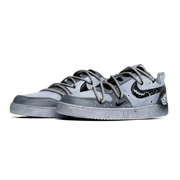 Nike Court Borough Low