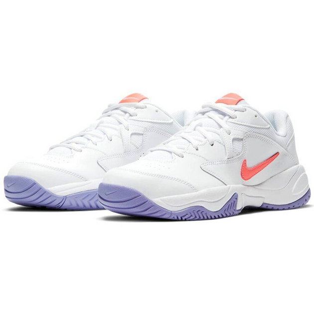 Nike Court Lite 2