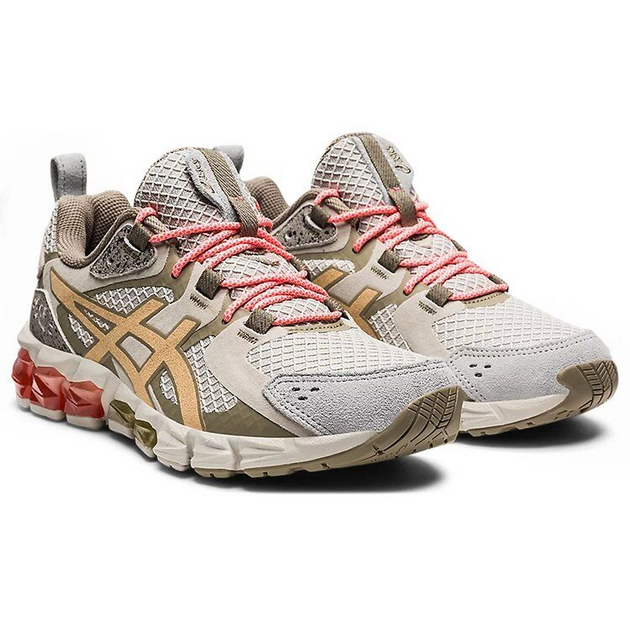 Asics Gel-Quantum 180