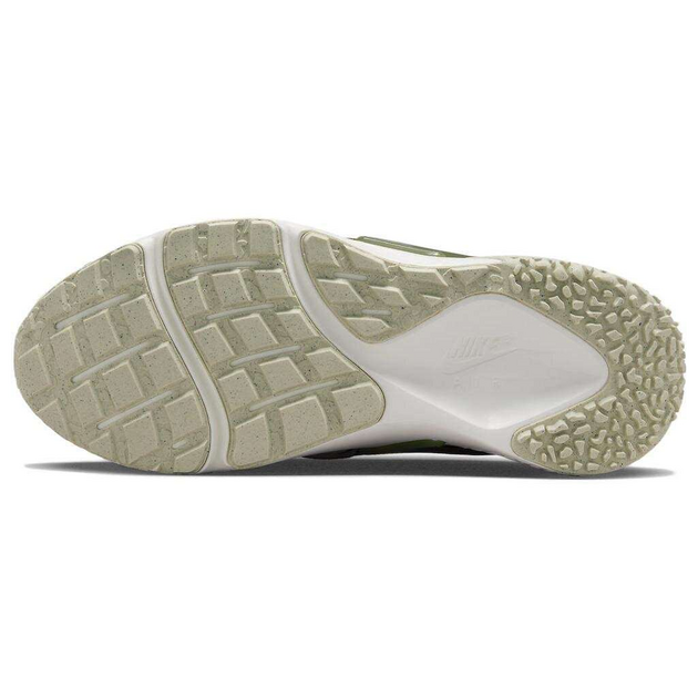 Nike Air Huarache Craft Medium Olive