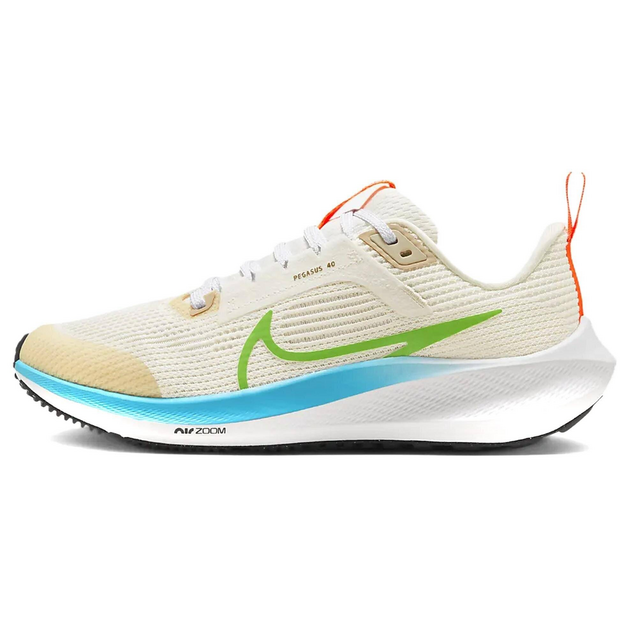 Nike Air Zoom Pegasus 40