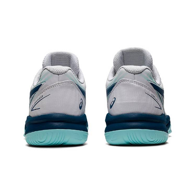 Asics Gel-Game 8
