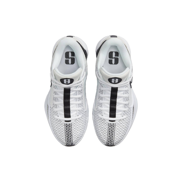 Nike Sabrina 1 Magnetic