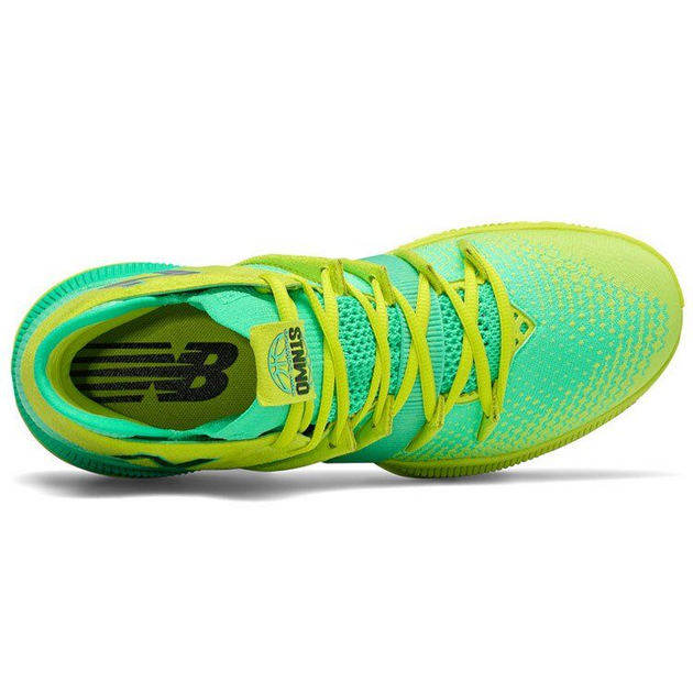 New Balance OMN1S