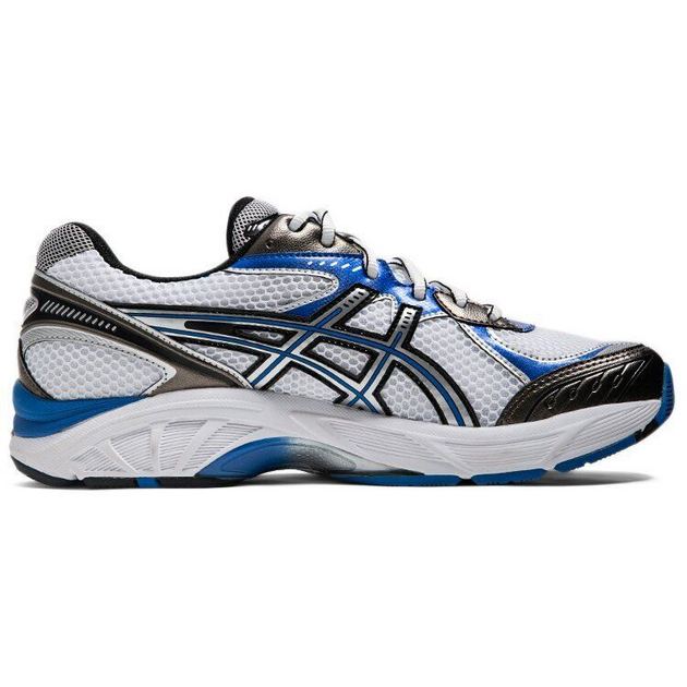 Asics GT-2160