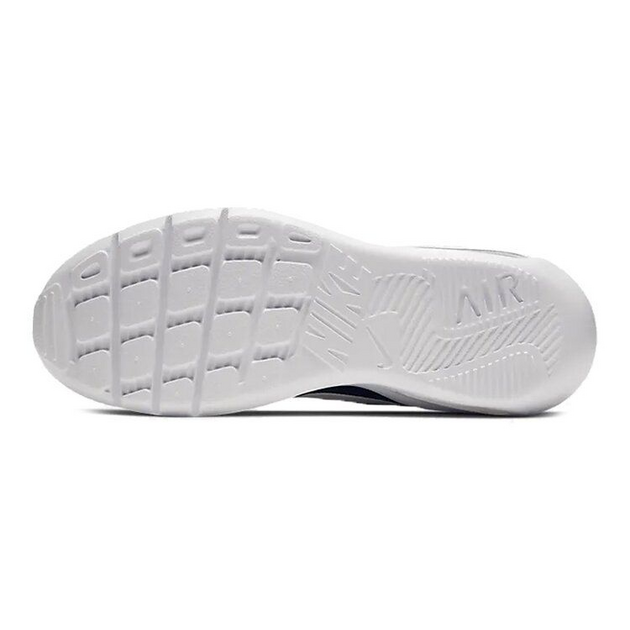 Nike Air Max Oketo GS