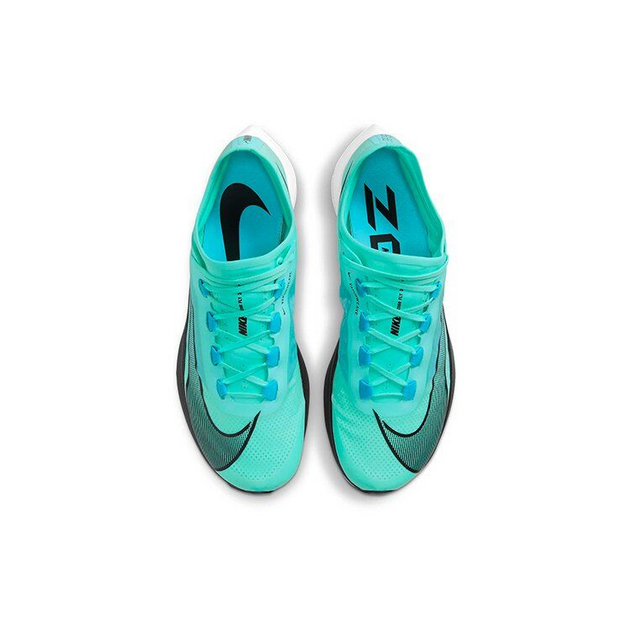 Nike Zoom Fly 3