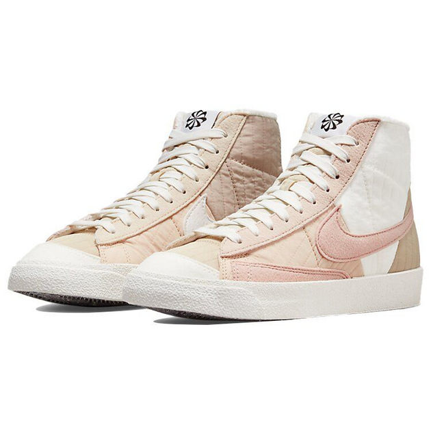Nike Blazer 77 LX NN
