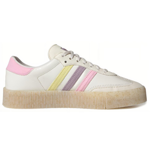 Adidas Originals Samba Rose