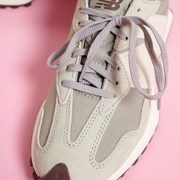New Balance 327