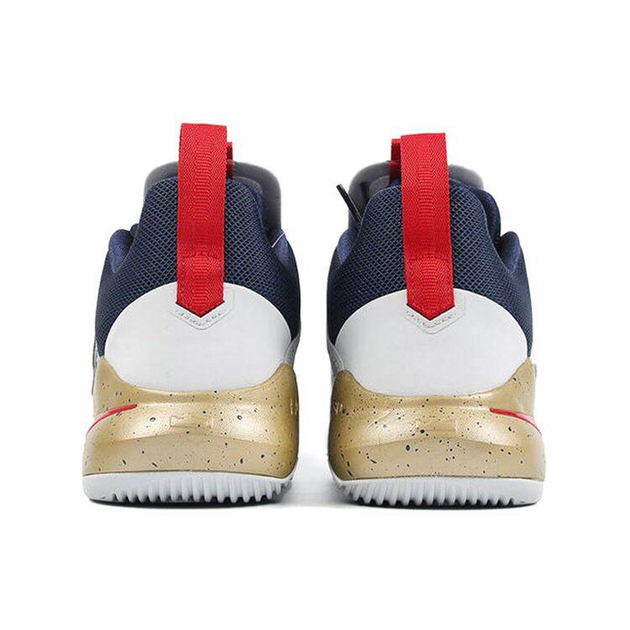 Nike Ambassador 11 11