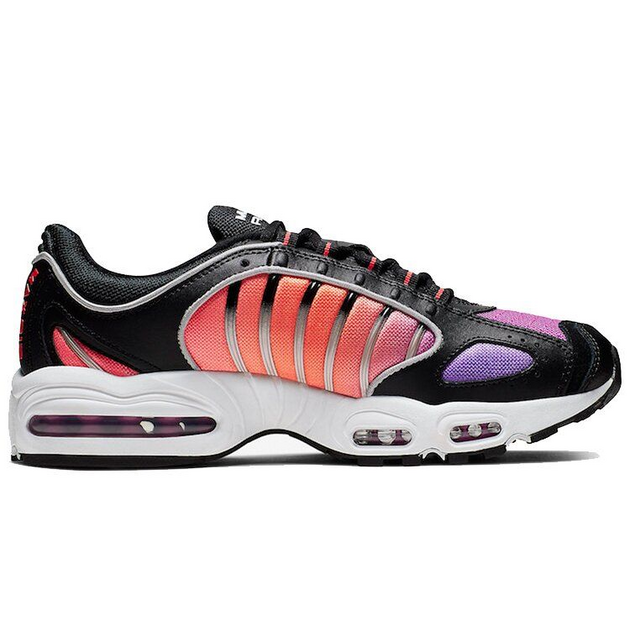 Nike Air Max TailWind