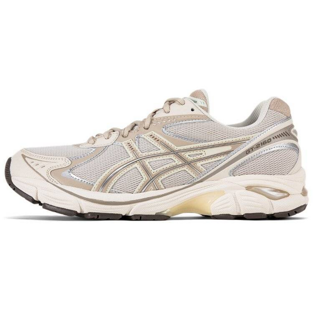 Asics GT-2160