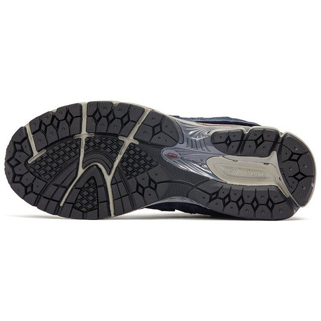 New Balance 2002R Protection Pack Ripstop