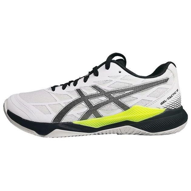 Asics Gel-Tactic 12