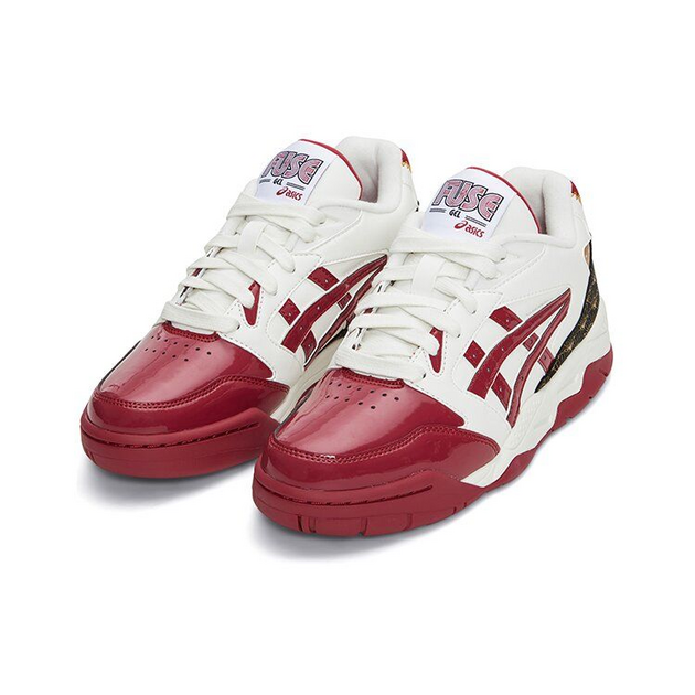 Asics Gel-Fuse