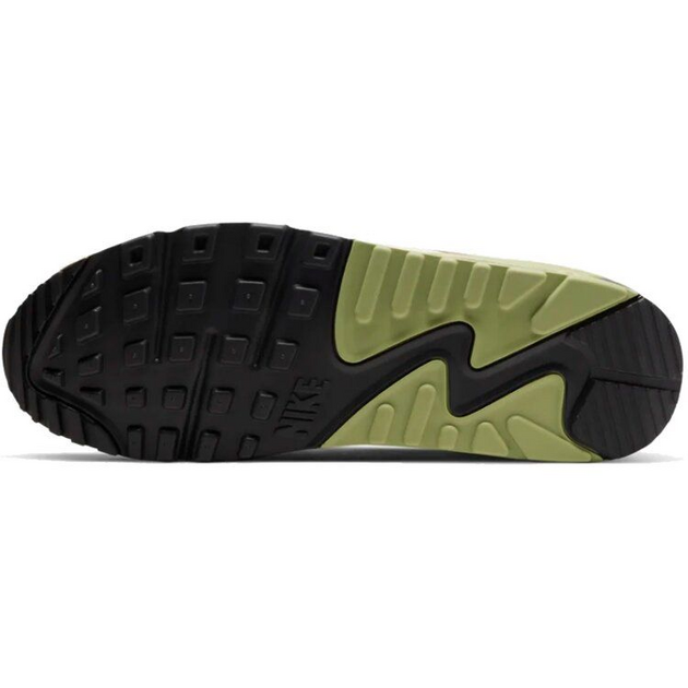 Nike Air Max 90 NRG Lahar Escape