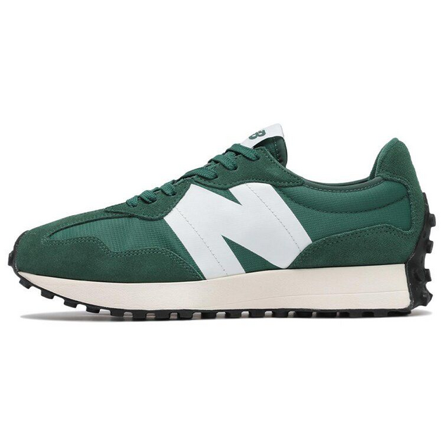 New Balance 327