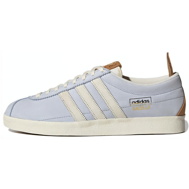 Adidas Originals Gazelle Vintage