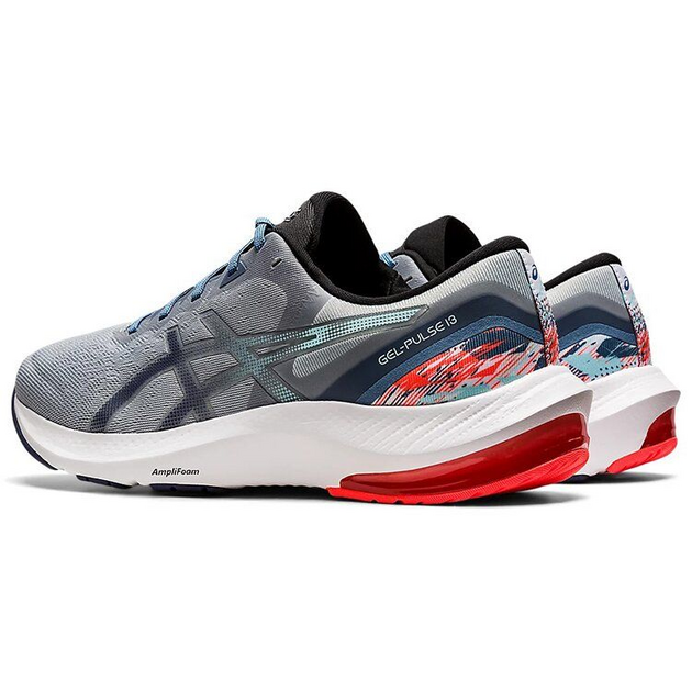 Asics Gel-Pulse 13