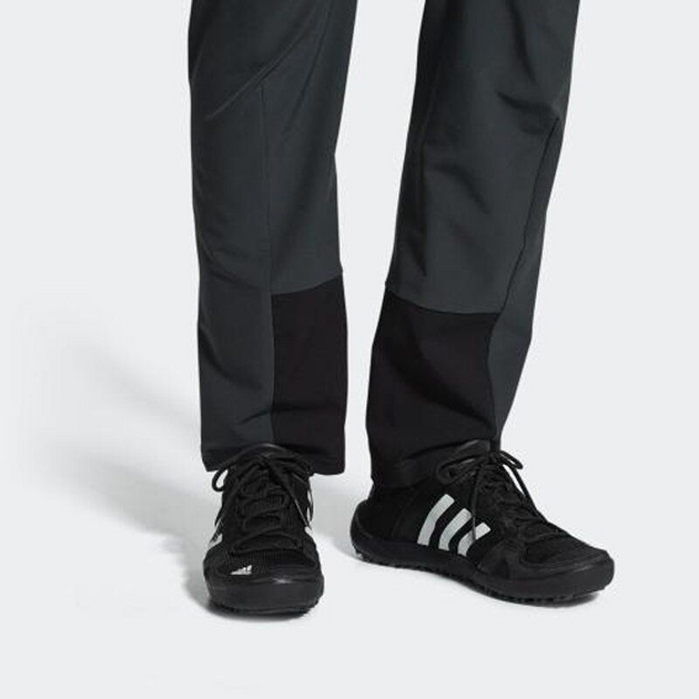 Adidas Climacool 20 daroga two 13