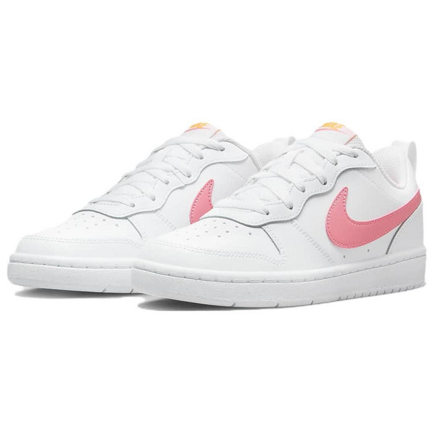 Nike Court Borough Low 2 GS
